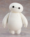 Big Hero 6 | Nendoroid #1630ㅤ