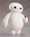 Big Hero 6 | Nendoroid #1630ㅤ