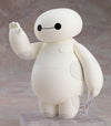 Big Hero 6 | Nendoroid #1630ㅤ