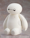 Big Hero 6 | Nendoroid #1630ㅤ