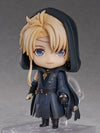 Zhou Qiluo | Nendoroid #1629ㅤ