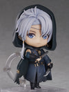 Zhou Qiluo | Nendoroid #1629ㅤ