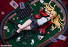 Mary Saotome | Kakegurui××ㅤ