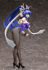 Muv-Luv Alternative - Mitsurugi Meiya - B-style - 1/4 - Bunny Ver. (FREEing)ㅤ