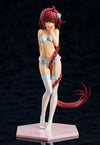 To Love-Ru Darkness Mea Kurosaki Refined Ver. 1/6ㅤ