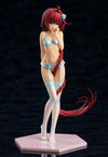 To Love-Ru Darkness Mea Kurosaki Refined Ver. 1/6ㅤ