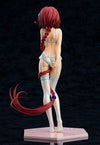 To Love-Ru Darkness Mea Kurosaki Refined Ver. 1/6ㅤ