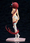 To Love-Ru Darkness Mea Kurosaki Refined Ver. 1/6ㅤ