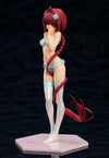 To Love-Ru Darkness Mea Kurosaki Refined Ver. 1/6ㅤ