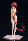 To Love-Ru Darkness Mea Kurosaki Refined Ver. 1/6ㅤ