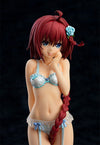 To Love-Ru Darkness Mea Kurosaki Refined Ver. 1/6ㅤ