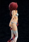 To Love-Ru Darkness Mea Kurosaki Refined Ver. 1/6ㅤ