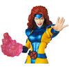 X-Men - Jean Grey - Mafex No.160 - Comic Ver. (Medicom Toy)ㅤ