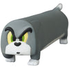 Ultra Detail Figure No.653 UDF TOM AND JERRY SERIES 2 TOM (Narrow Pipe)ㅤ