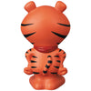 Ultra Detail Figure No.645 UDF Kellogg's (Classic Style) TONY THE TIGERㅤ