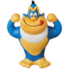 Ultra Detail Figure No.647 UDF Kellogg's (Classic Style) KING KOMBOㅤ