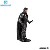 Action Figure #062 Batman (No Mask) "Zack Snyder's Justice League"ㅤ