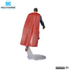 7 Inch, Action Figure #064 Superman [Movie "Zack Snyder's Justice League"]ㅤ
