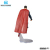 7 Inch, Action Figure #064 Superman [Movie "Zack Snyder's Justice League"]ㅤ - ActionFigure Brasil