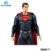 7 Inch, Action Figure #064 Superman [Movie "Zack Snyder's Justice League"]ㅤ