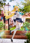 Shining Resonance - Kirika Towa Alma - 1/7 - Sailor Fuku Edition (Ques Q)ㅤ