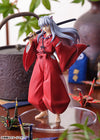 Sengoku Otogizoushi - InuYasha - InuYasha - Pop Up Parade (Good Smile Company)ㅤ