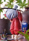 Sengoku Otogizoushi - InuYasha - InuYasha - Pop Up Parade (Good Smile Company)ㅤ