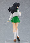 Sengoku Otogizoushi - InuYasha - Higurashi Kagome - Pop Up Parade (Good Smile Company)ㅤ