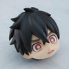 Kemono Jihen - Inugami Kohachi - Kusaka Kabane - Nendoroid #1637 (Orange Rouge)ㅤ