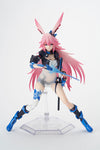 Honkai Impact 3rd - Yae Sakura - 1/8 - ARCTECH Series - Unforgotten Apostle ver. (APEX)ㅤ