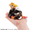 Kimetsu no Yaiba - Rengoku Kyoujurou - G.E.M. - Tenohira (MegaHouse)ㅤ