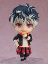 IDOLiSH7 - Momo - Nendoroid #1640 (Orange Rouge)ㅤ