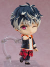 IDOLiSH7 - Momo - Nendoroid #1640 (Orange Rouge)ㅤ