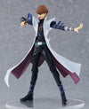 Yu-Gi-Oh! Duel Monsters - Kaiba Seto - Pop Up Parade (Max Factory)ㅤ