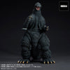 Toho 30cm Series Yuji Sakai Sculpture Collection Godzilla (1991) Battle at Abashiri! General Distribution Ver.ㅤ