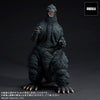 Toho 30cm Series Yuji Sakai Sculpture Collection Godzilla (1991) Battle at Abashiri! General Distribution Ver.ㅤ