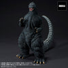 Toho 30cm Series Yuji Sakai Sculpture Collection Godzilla (1991) Battle at Abashiri! General Distribution Ver.ㅤ