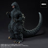 Toho 30cm Series Yuji Sakai Sculpture Collection Godzilla (1991) Battle at Abashiri! General Distribution Ver.ㅤ