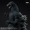 Toho 30cm Series Yuji Sakai Sculpture Collection Godzilla (1991) Battle at Abashiri! General Distribution Ver.ㅤ