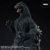 Toho 30cm Series Yuji Sakai Sculpture Collection Godzilla (1991) Battle at Abashiri! General Distribution Ver.ㅤ