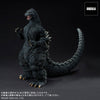 Toho 30cm Series Yuji Sakai Sculpture Collection Godzilla (1991) Battle at Abashiri! General Distribution Ver.ㅤ