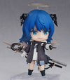 Arknights - Mostima - Nendoroid #1603 (Good Smile Company)ㅤ