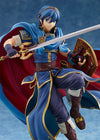 Fire Emblem: Shin Ankoku Ryuu to Hikari no Ken - Marth - 1/7 (Intelligent Systems)ㅤ