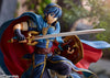 Fire Emblem: Shin Ankoku Ryuu to Hikari no Ken - Marth - 1/7 (Intelligent Systems)ㅤ