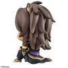 Twisted Wonderland - Leona Kingscholar - Look Up (MegaHouse)ㅤ