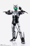 S.H.Figuarts (Shinkocchou Seihou) Shadow Moon "Kamen Rider Black"ㅤ