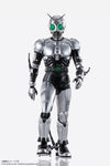 S.H.Figuarts (Shinkocchou Seihou) Shadow Moon "Kamen Rider Black"ㅤ