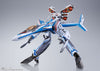 DX Chogokin Movie VF-31J Siegfried (Hayate Immelmann Custom) [Field Projection Unit Equipped]ㅤ