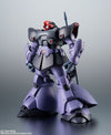 Robot Spirits -SIDE MS- MS-09R-2 Rick Dom II ver. A.N.I.M.E. "Mobile Suit Gundam 0083: STARDUST MEMORY"ㅤ