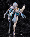 Atelier Ryza ~Tokoyami no Joou to Himitsu no Kakurega~ - Lila Decyrus - 1/7 - Swimsuit Ver. (Wonderful Works)ㅤ